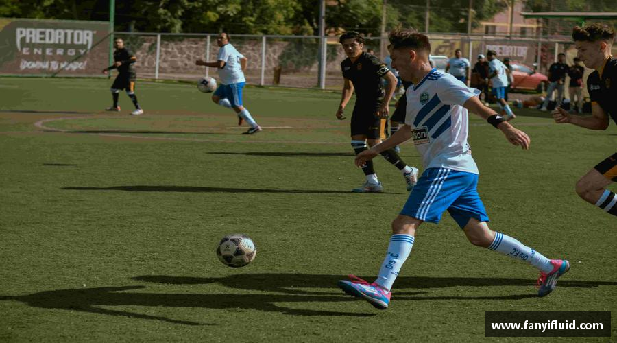 跃动青春，激情体育